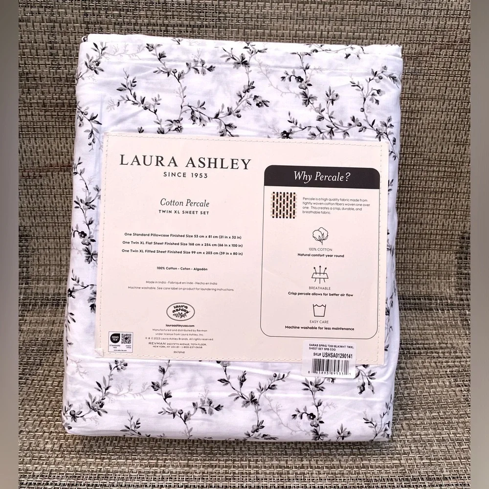 Laura Ashley laura ashley